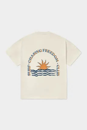 Surf Club T-shirt