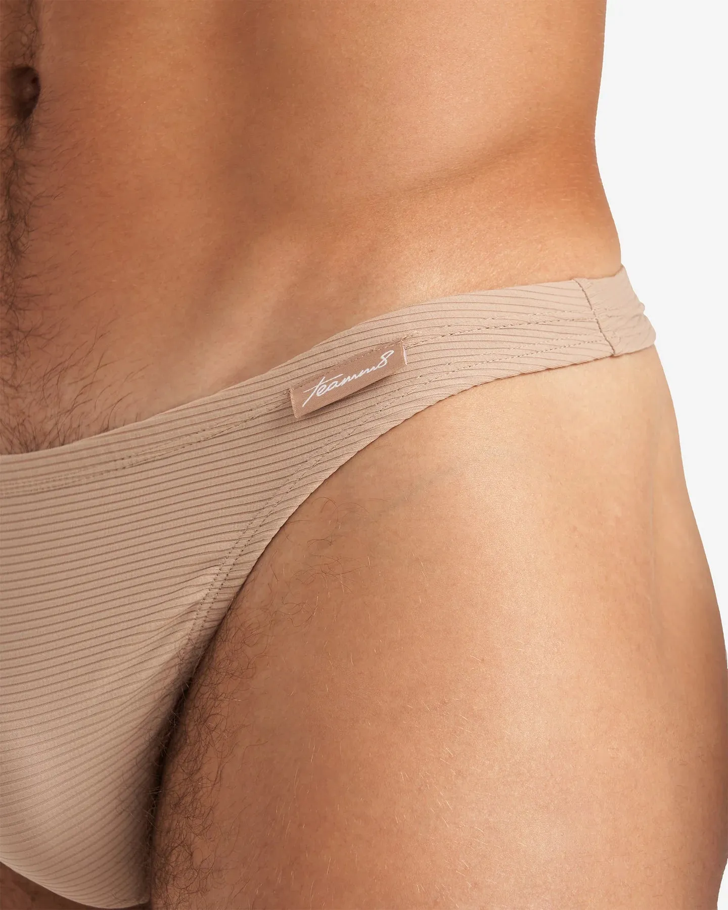 Teamm8 Eclipse thong tan