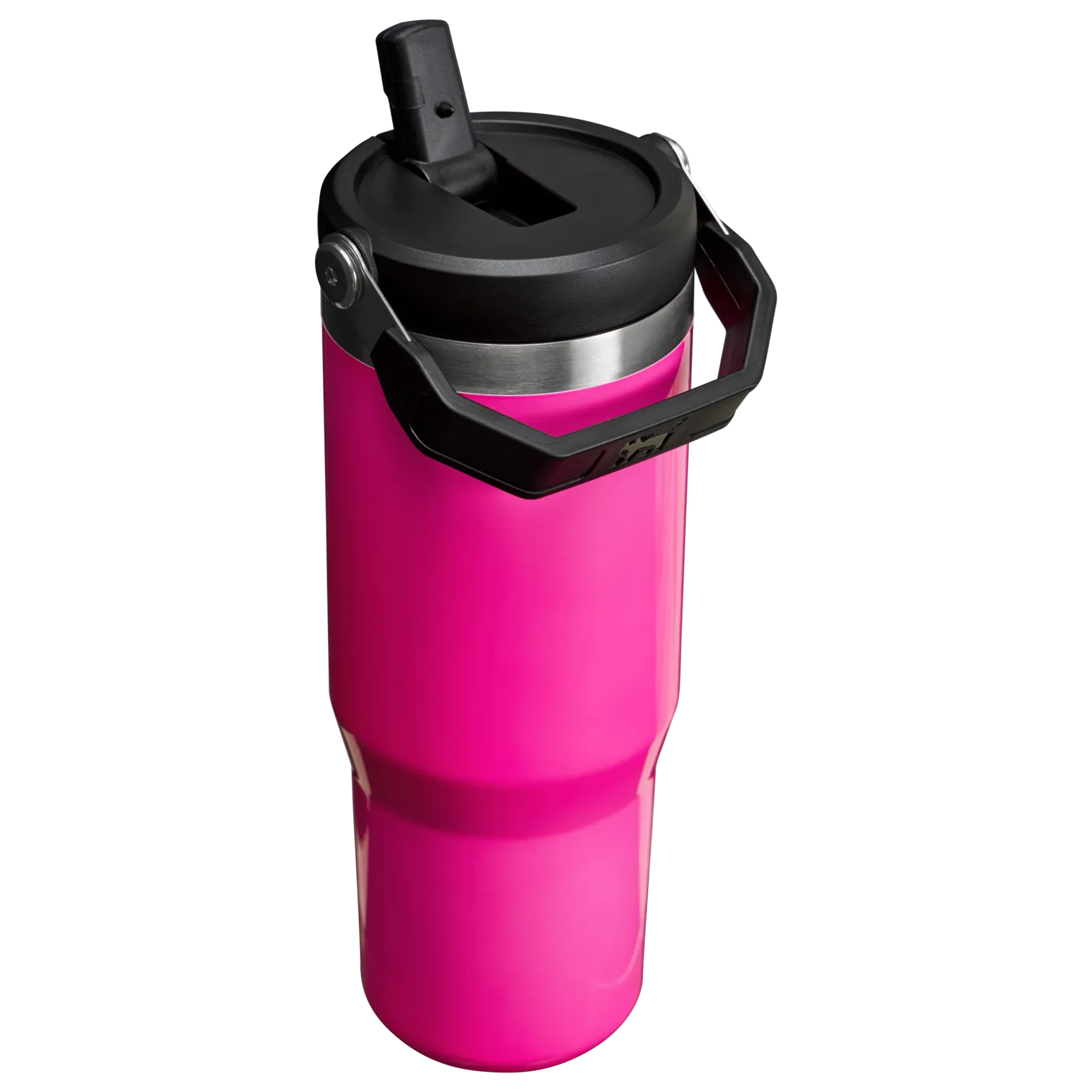 The Neon IceFlow™ Flip Straw Tumbler | 30 OZ - Stanley Create