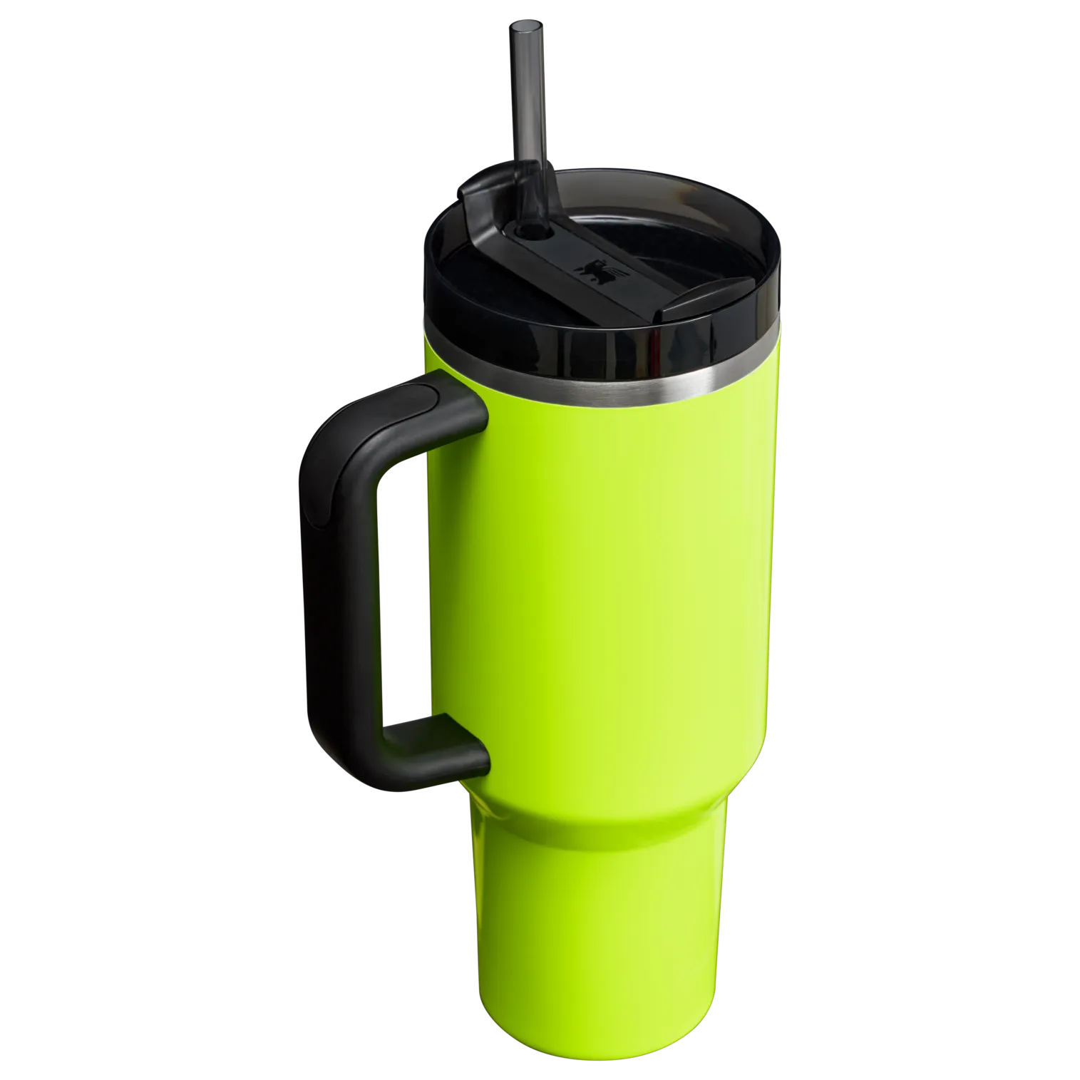The Neon Quencher H2.0 FlowState™ Tumbler | 40 OZ | 1.18 L