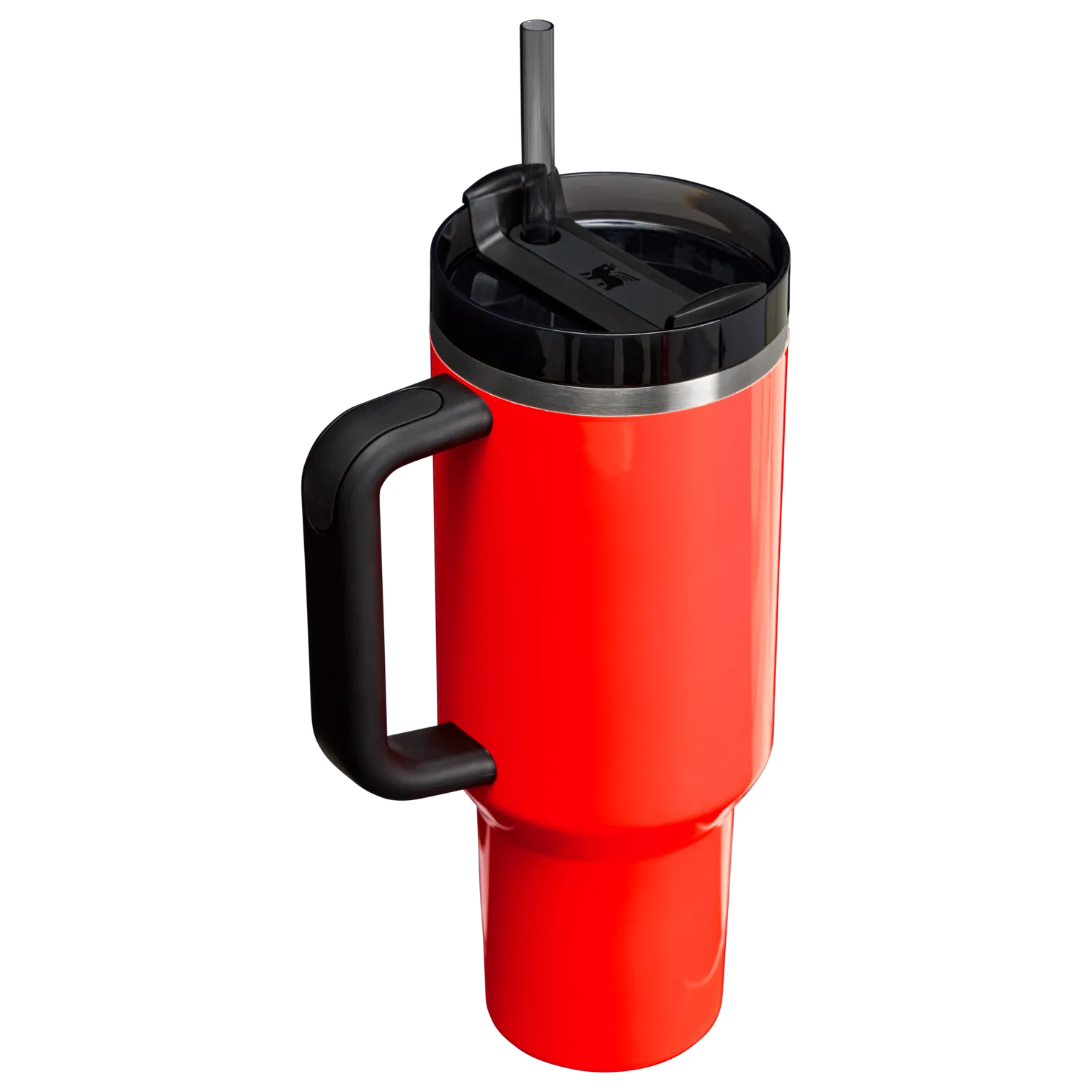 The Neon Quencher H2.0 FlowState™ Tumbler | 40 OZ | 1.18 L