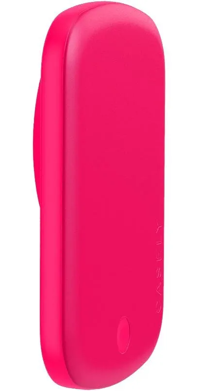 Think Pink | Solid Neon Power Pod