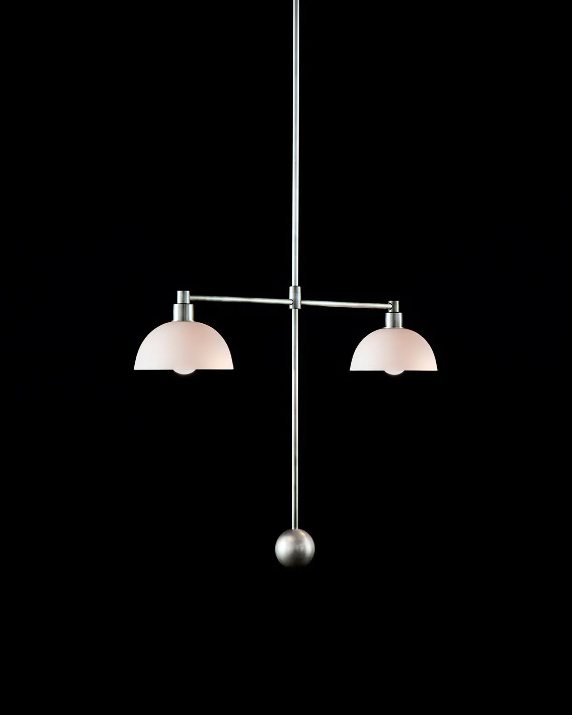 Trapeze : 2 Mobile