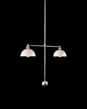 Trapeze : 2 Mobile