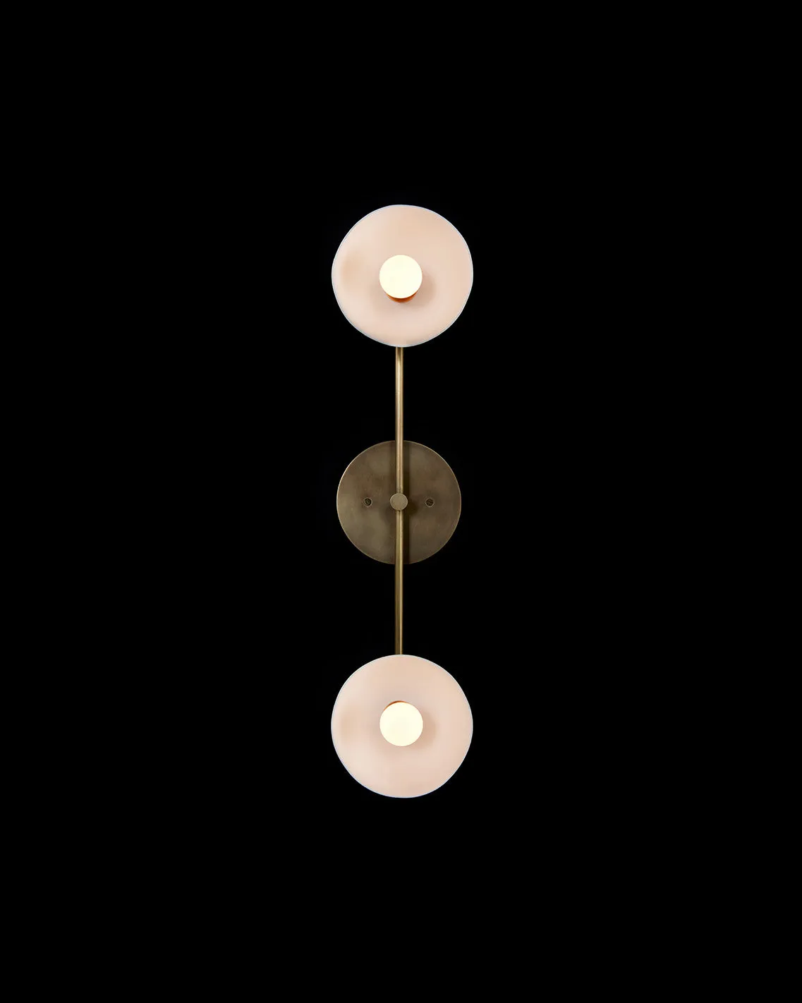 Trapeze : 2 Surface