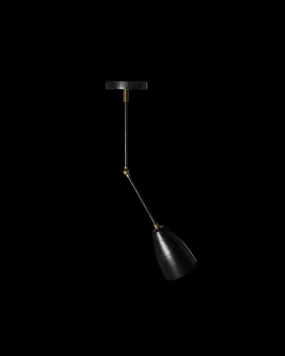 Twig : 1 Downlight