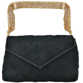 Vintage Chanel Bag