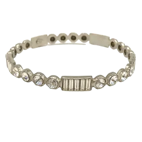Vintage Chanel Bracelet (COLLECTIBLE)