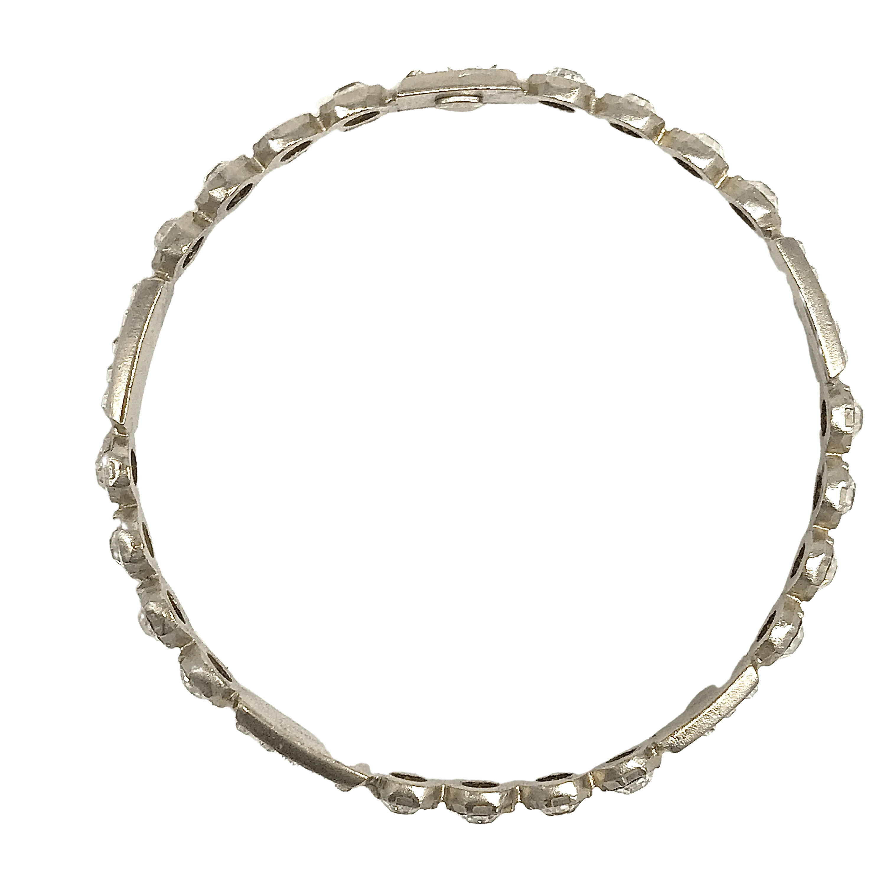 Vintage Chanel Bracelet (COLLECTIBLE)