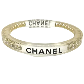 Vintage Chanel Bracelet