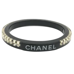 Vintage Chanel Bracelet