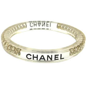 Vintage Chanel Bracelet