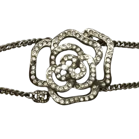 Vintage Chanel Bracelet