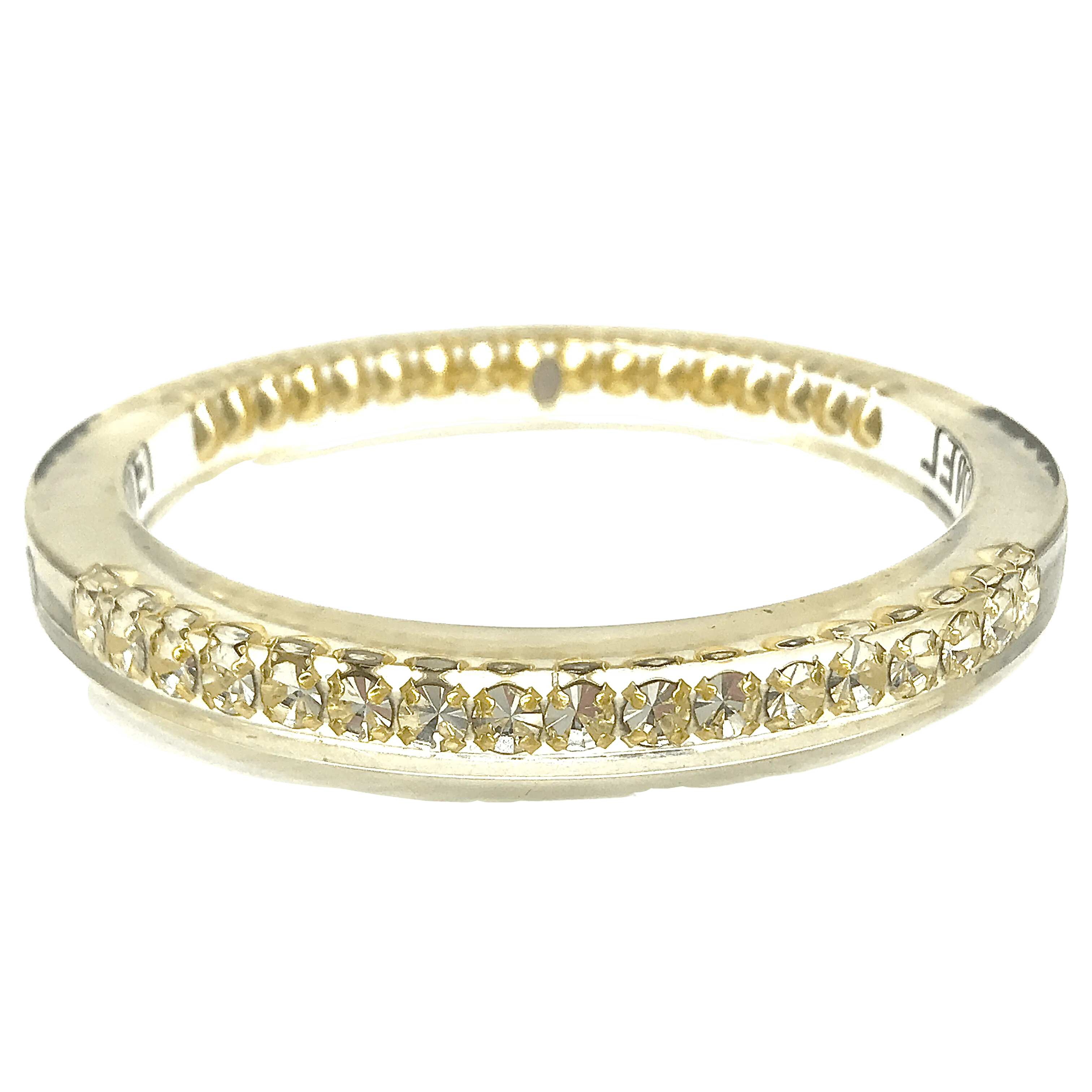 Vintage Chanel Bracelet