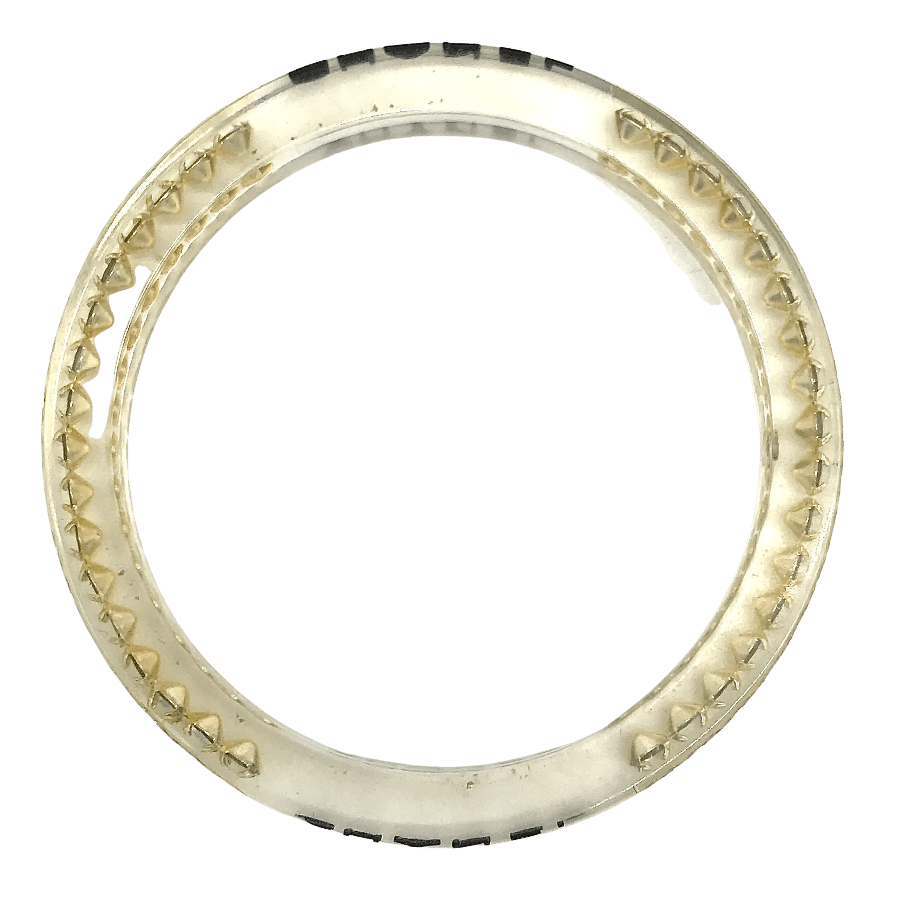 Vintage Chanel Bracelet