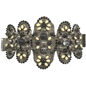 Vintage Chanel Bracelet