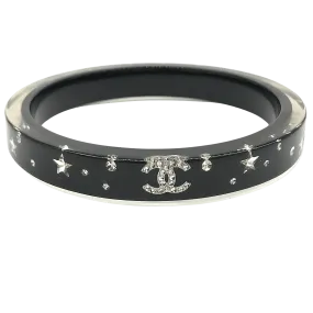 Vintage Chanel Bracelet