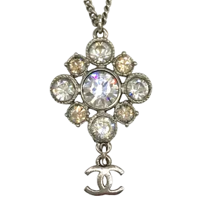 Vintage Chanel Necklace