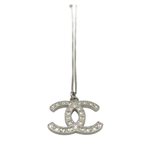 Vintage Chanel Necklace