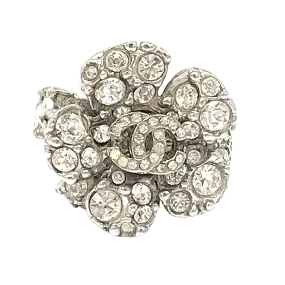 Vintage Chanel Ring