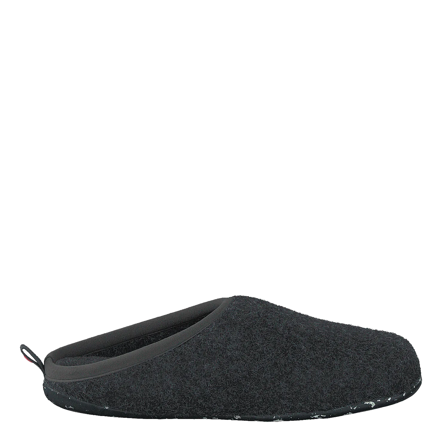 Wabi Grey