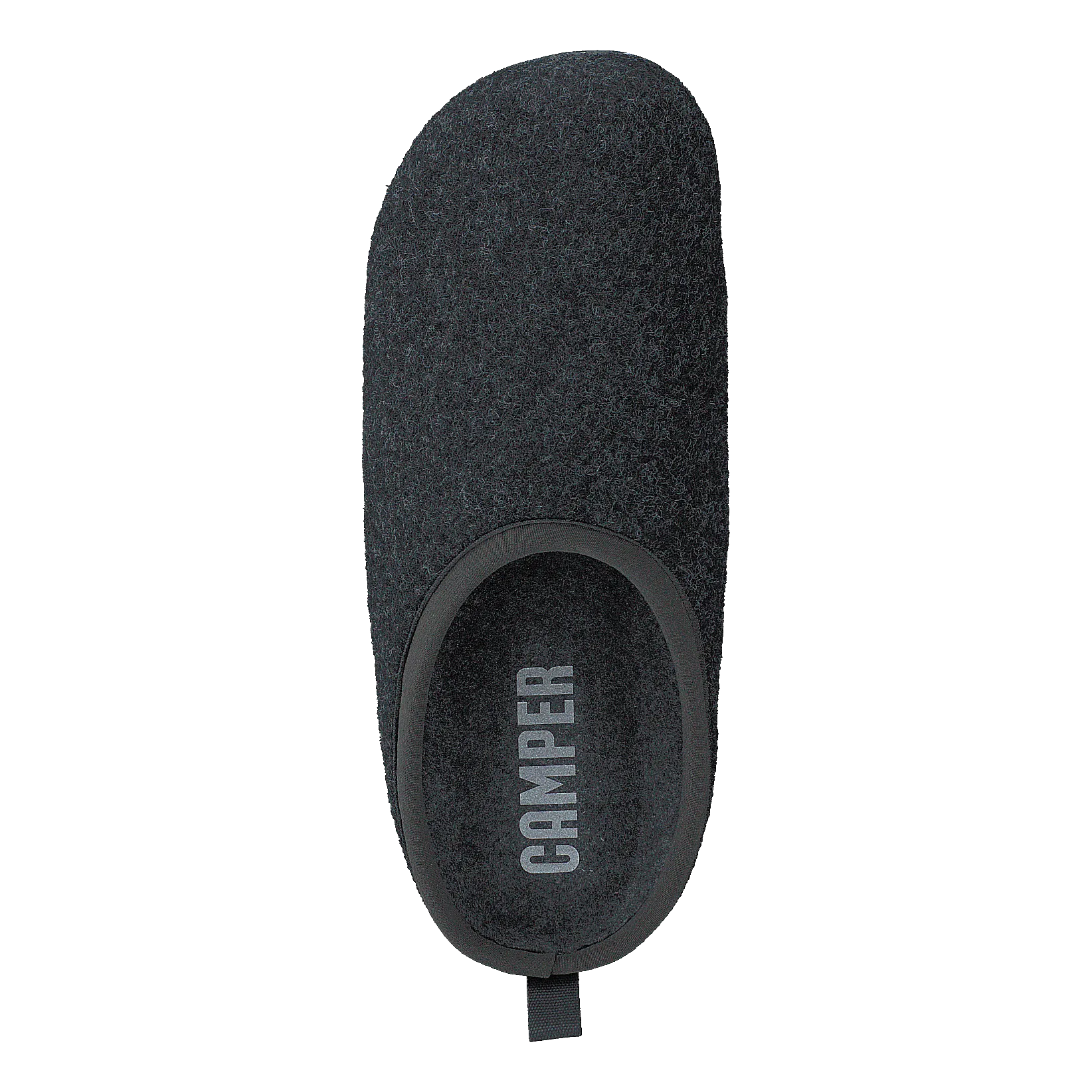 Wabi Grey