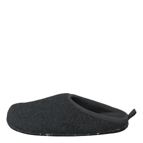 Wabi Grey