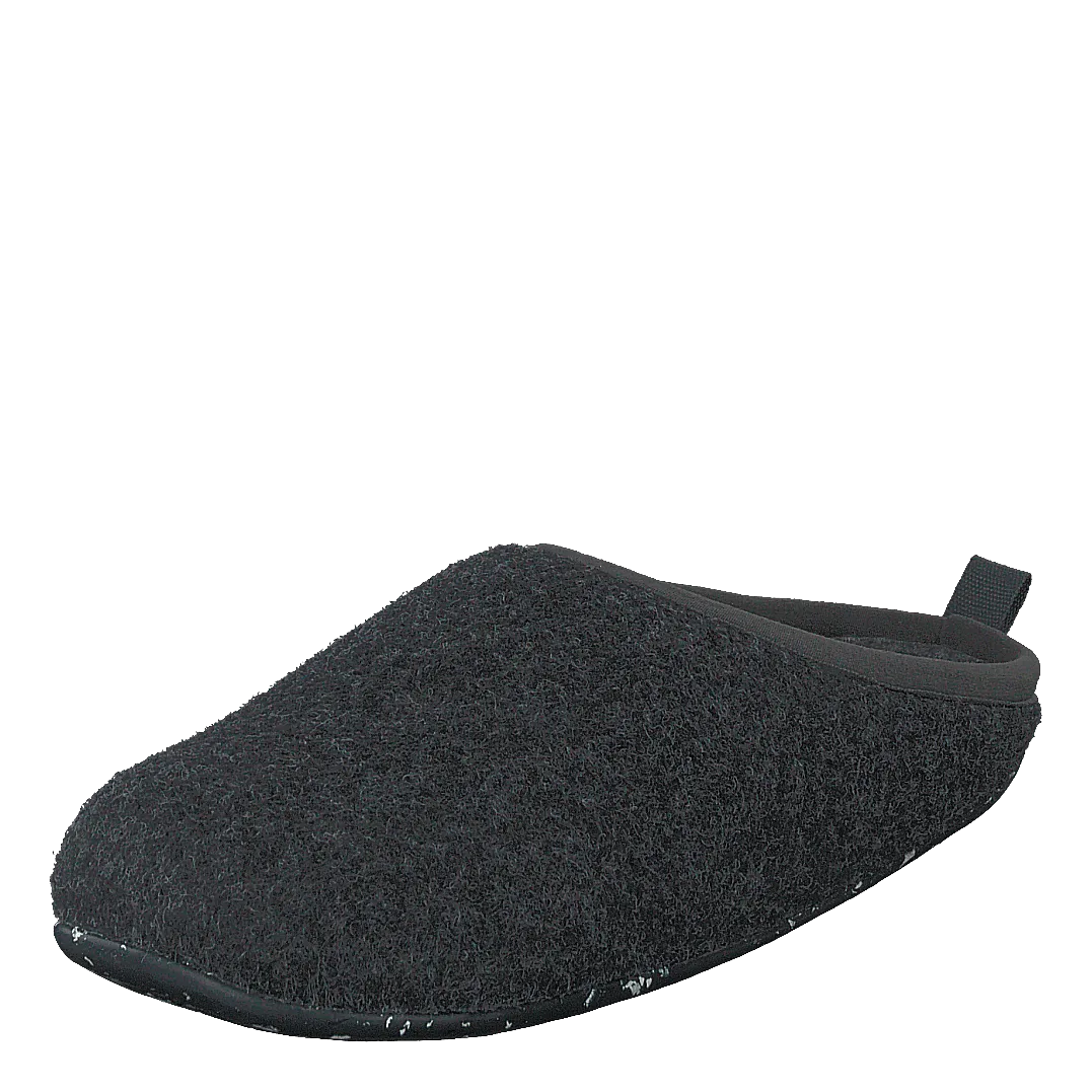 Wabi Grey