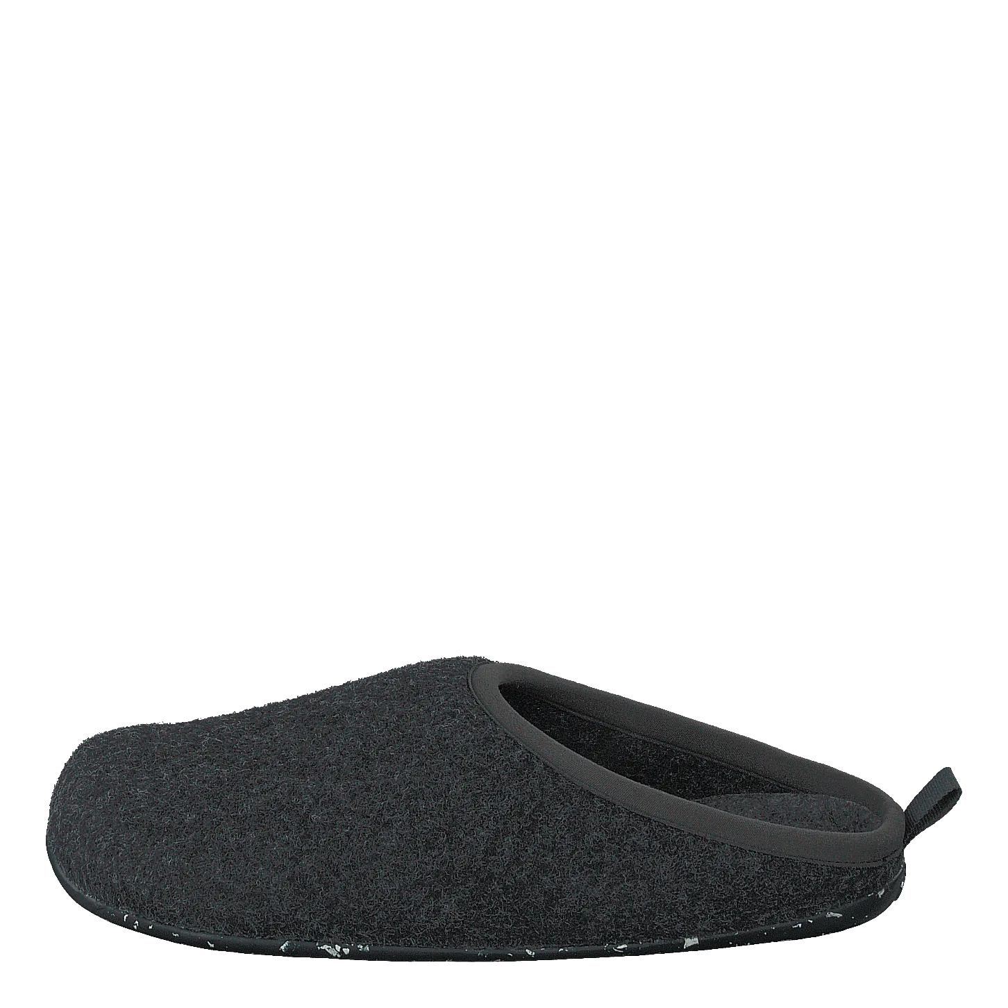 Wabi Grey
