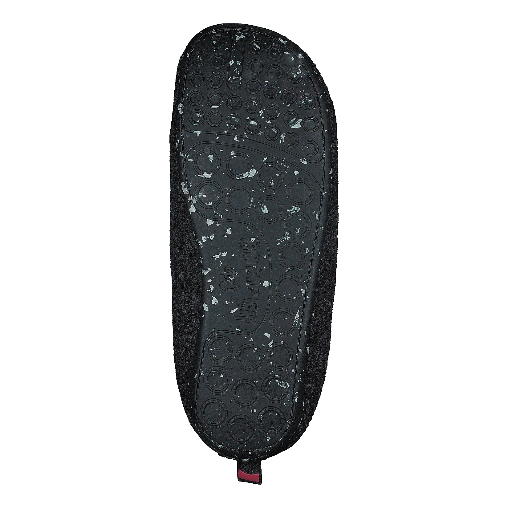 Wabi Grey