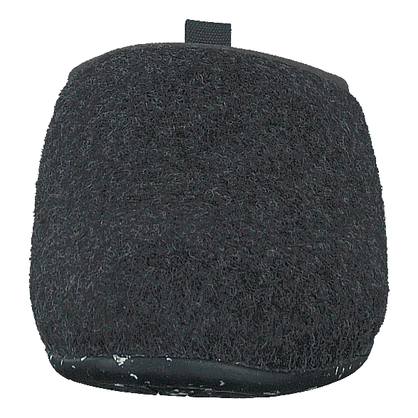 Wabi Grey
