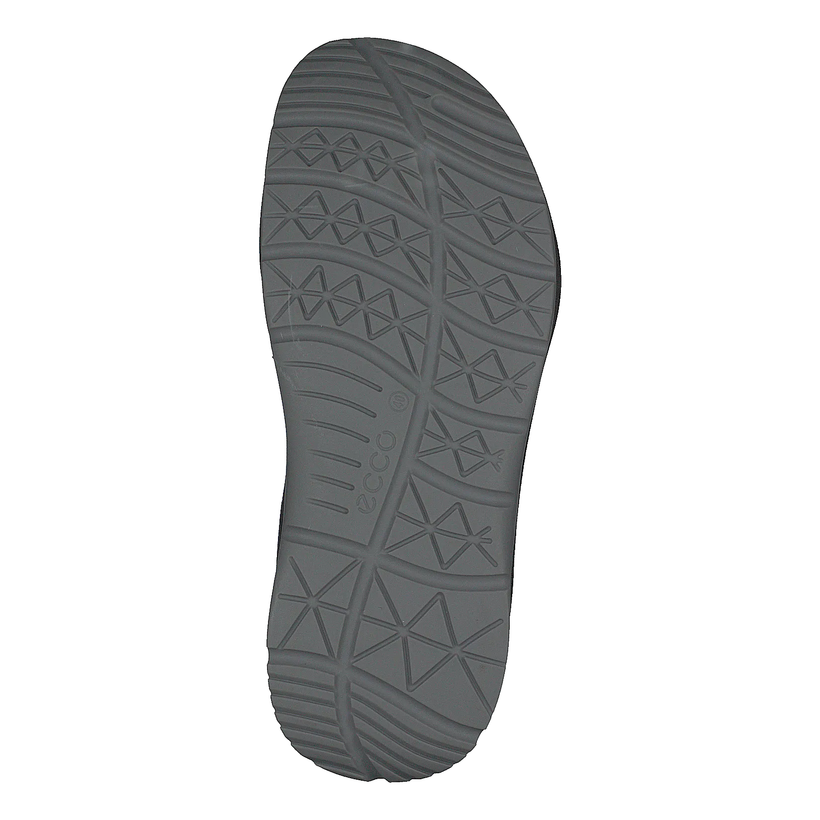 X-trincic Black