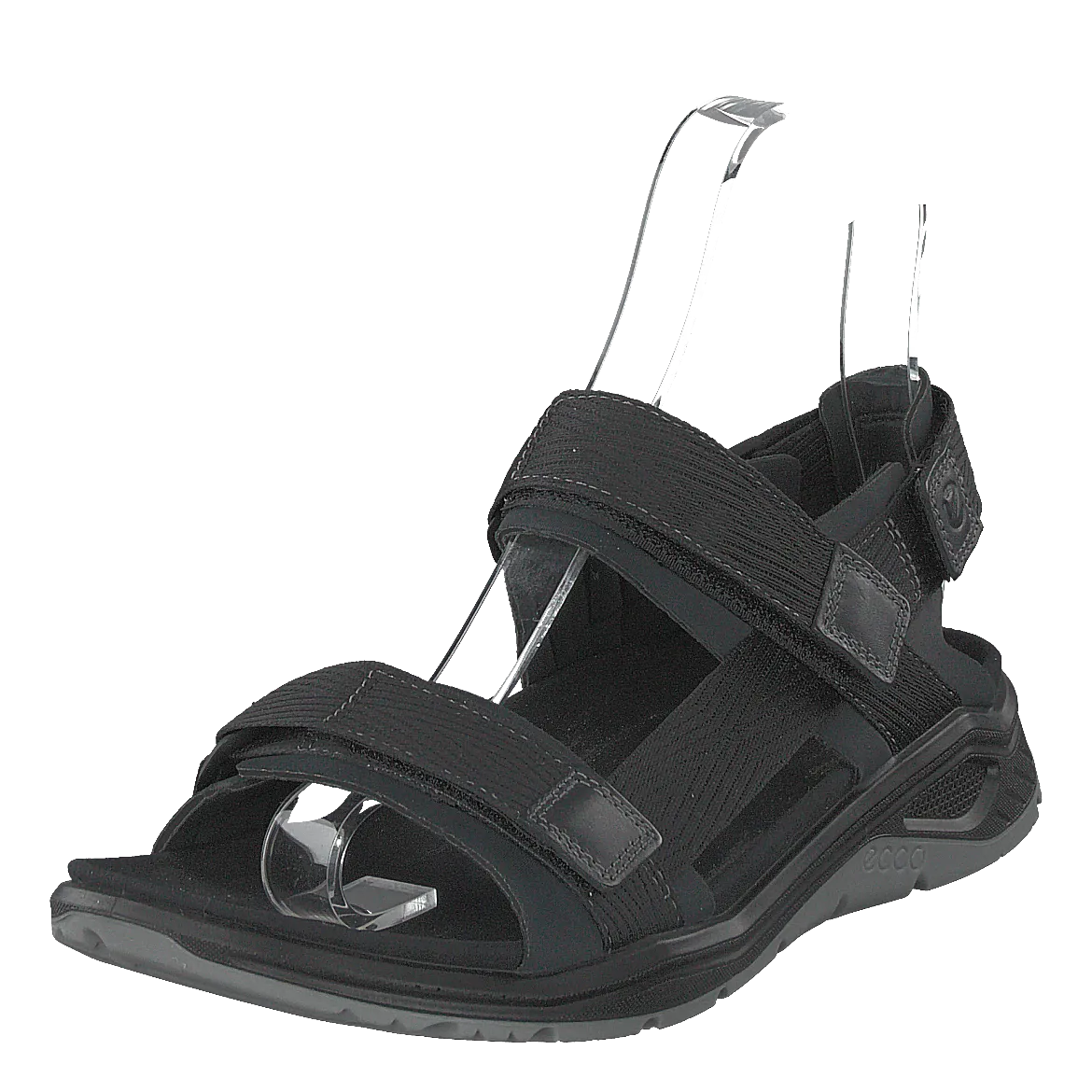X-trincic Black
